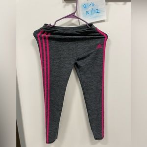 Adidas leggings